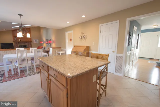 $790,000 | 920 Lamberhurst Close, Chadds Ford, PA 19317