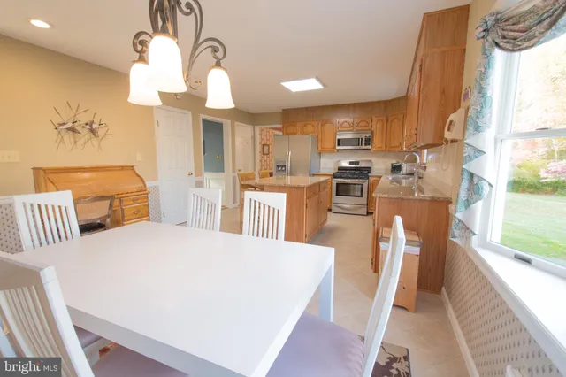 $790,000 | 920 Lamberhurst Close, Chadds Ford, PA 19317