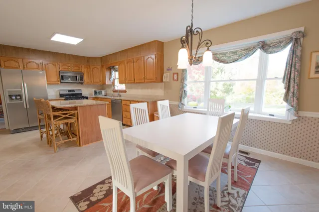 $790,000 | 920 Lamberhurst Close, Chadds Ford, PA 19317