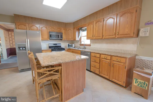 $790,000 | 920 Lamberhurst Close, Chadds Ford, PA 19317