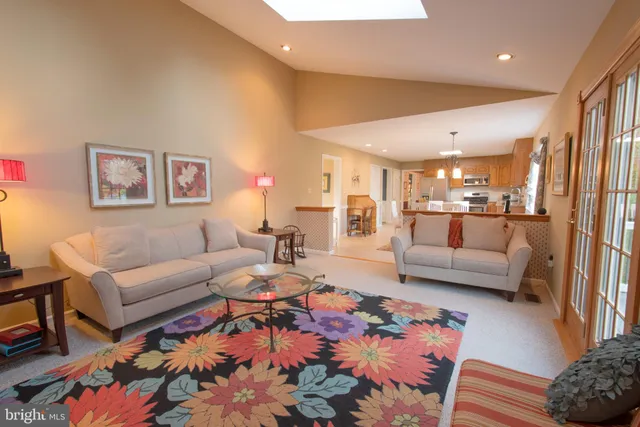 $790,000 | 920 Lamberhurst Close, Chadds Ford, PA 19317