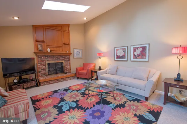 $790,000 | 920 Lamberhurst Close, Chadds Ford, PA 19317