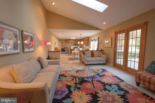 $790,000 | 920 Lamberhurst Close, Chadds Ford, PA 19317