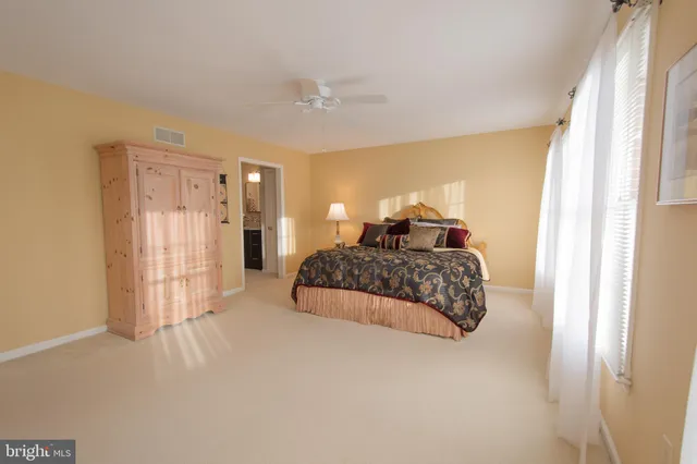 $790,000 | 920 Lamberhurst Close, Chadds Ford, PA 19317