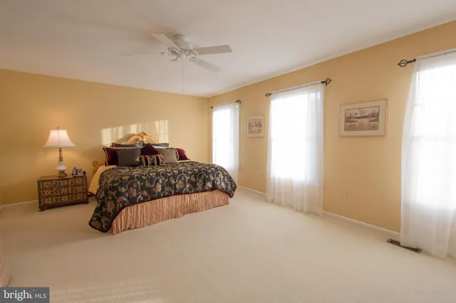 $790,000 | 920 Lamberhurst Close, Chadds Ford, PA 19317