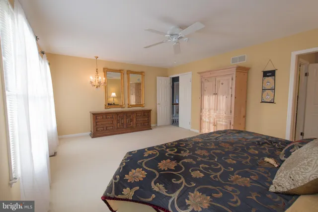 $790,000 | 920 Lamberhurst Close, Chadds Ford, PA 19317