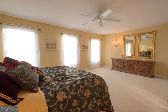 $790,000 | 920 Lamberhurst Close, Chadds Ford, PA 19317