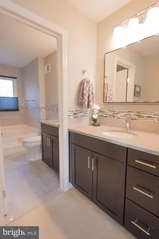 $790,000 | 920 Lamberhurst Close, Chadds Ford, PA 19317