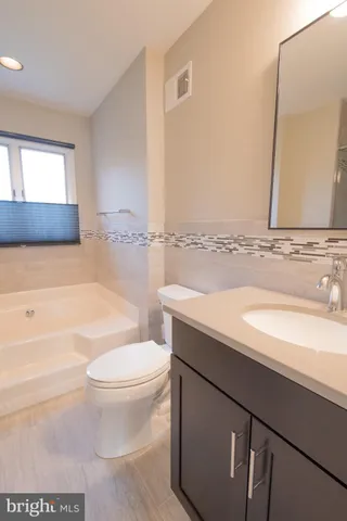 $790,000 | 920 Lamberhurst Close, Chadds Ford, PA 19317