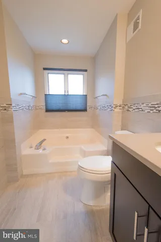 $790,000 | 920 Lamberhurst Close, Chadds Ford, PA 19317