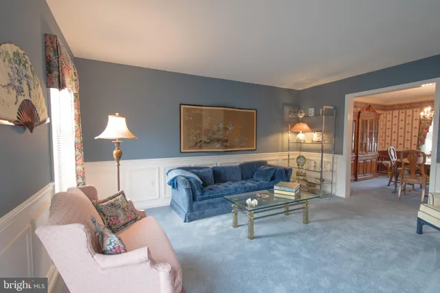 $790,000 | 920 Lamberhurst Close, Chadds Ford, PA 19317