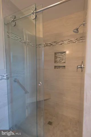 $790,000 | 920 Lamberhurst Close, Chadds Ford, PA 19317