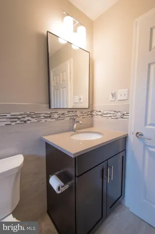 $790,000 | 920 Lamberhurst Close, Chadds Ford, PA 19317