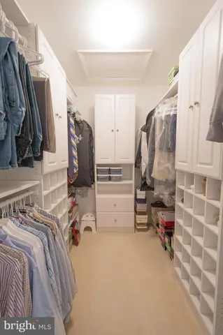 $790,000 | 920 Lamberhurst Close, Chadds Ford, PA 19317