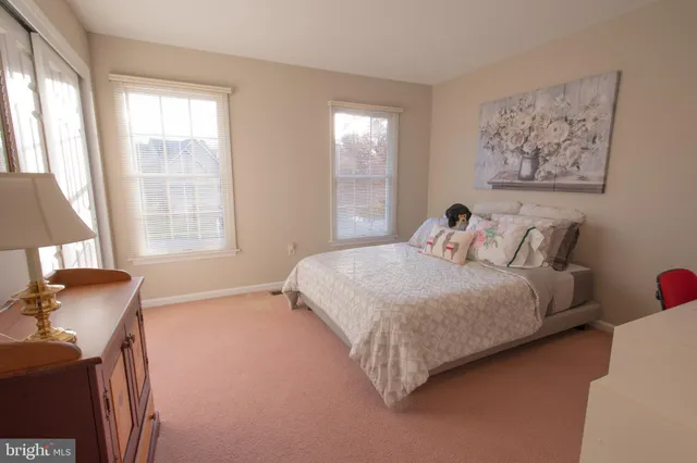 $790,000 | 920 Lamberhurst Close, Chadds Ford, PA 19317