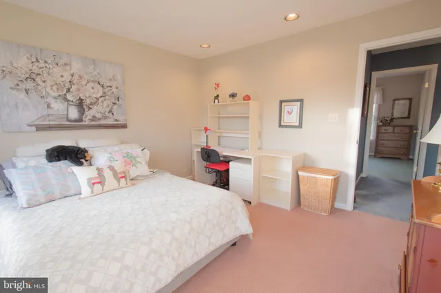 $790,000 | 920 Lamberhurst Close, Chadds Ford, PA 19317