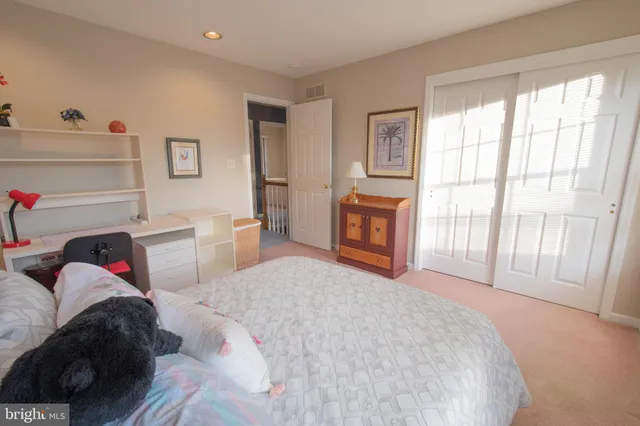 $790,000 | 920 Lamberhurst Close, Chadds Ford, PA 19317