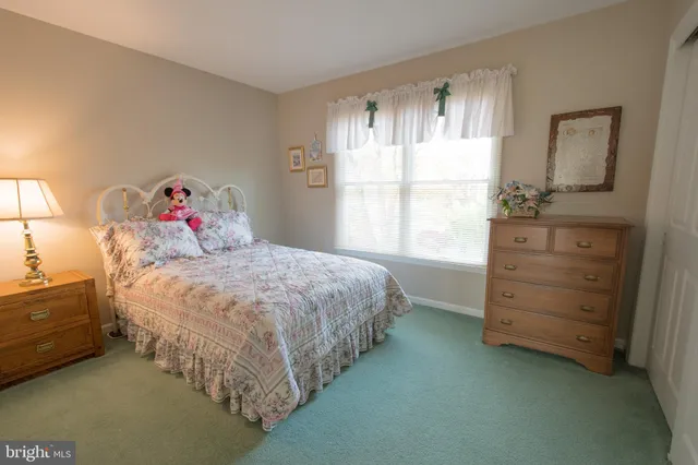 $790,000 | 920 Lamberhurst Close, Chadds Ford, PA 19317