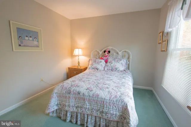 $790,000 | 920 Lamberhurst Close, Chadds Ford, PA 19317