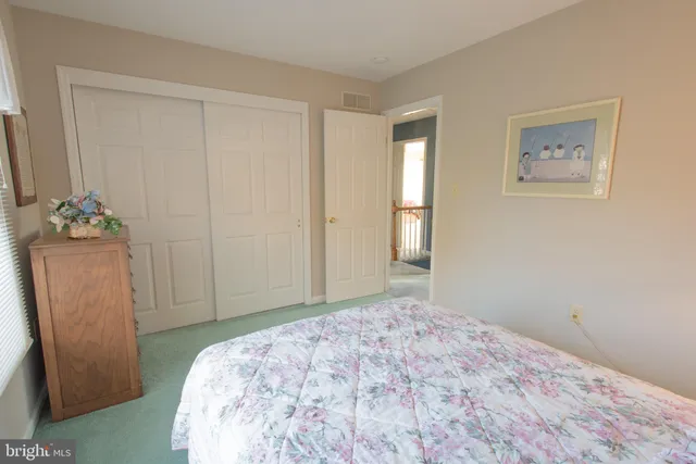 $790,000 | 920 Lamberhurst Close, Chadds Ford, PA 19317