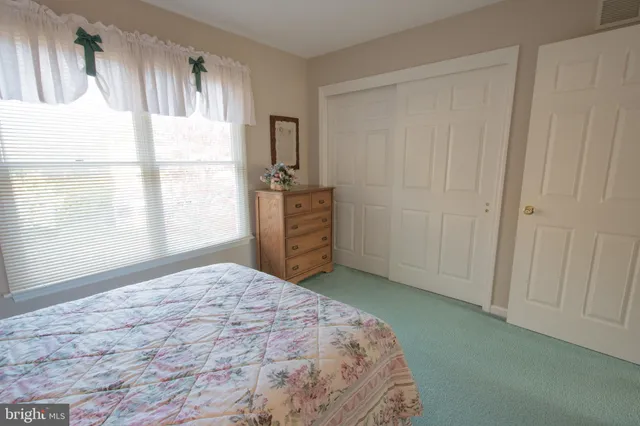 $790,000 | 920 Lamberhurst Close, Chadds Ford, PA 19317