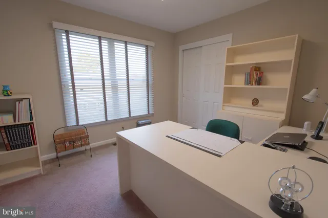 $790,000 | 920 Lamberhurst Close, Chadds Ford, PA 19317