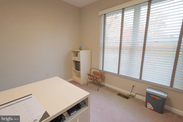 $790,000 | 920 Lamberhurst Close, Chadds Ford, PA 19317