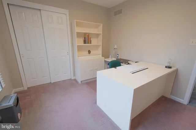 $790,000 | 920 Lamberhurst Close, Chadds Ford, PA 19317