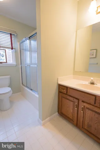 $790,000 | 920 Lamberhurst Close, Chadds Ford, PA 19317