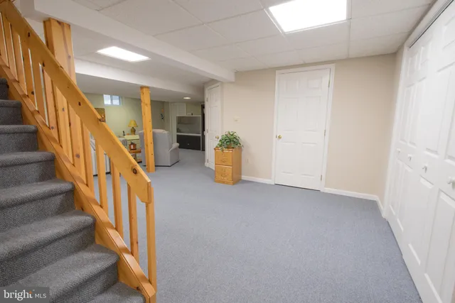 $790,000 | 920 Lamberhurst Close, Chadds Ford, PA 19317