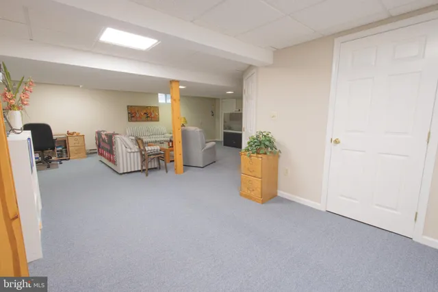 $790,000 | 920 Lamberhurst Close, Chadds Ford, PA 19317