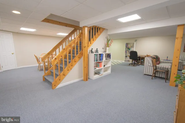 $790,000 | 920 Lamberhurst Close, Chadds Ford, PA 19317