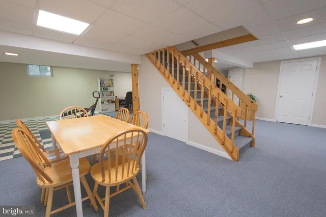 $790,000 | 920 Lamberhurst Close, Chadds Ford, PA 19317