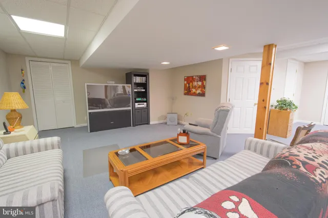 $790,000 | 920 Lamberhurst Close, Chadds Ford, PA 19317