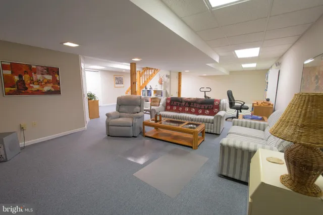 $790,000 | 920 Lamberhurst Close, Chadds Ford, PA 19317