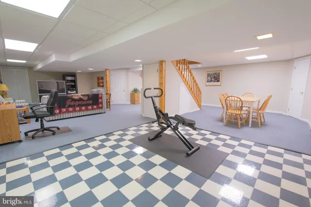 $790,000 | 920 Lamberhurst Close, Chadds Ford, PA 19317