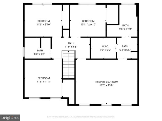 $790,000 | 920 Lamberhurst Close, Chadds Ford, PA 19317