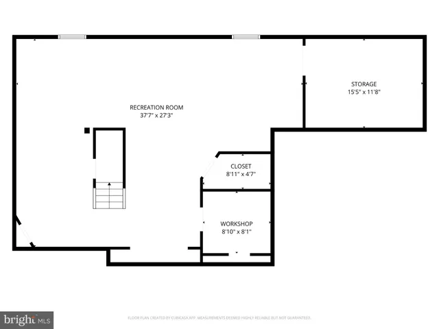 $790,000 | 920 Lamberhurst Close, Chadds Ford, PA 19317