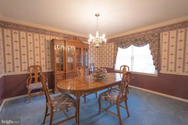 $790,000 | 920 Lamberhurst Close, Chadds Ford, PA 19317