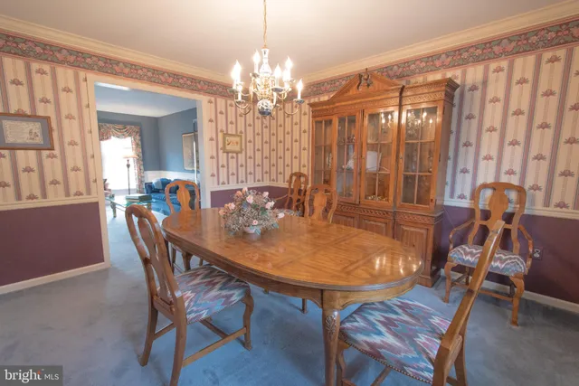 $790,000 | 920 Lamberhurst Close, Chadds Ford, PA 19317