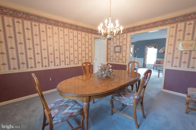 $790,000 | 920 Lamberhurst Close, Chadds Ford, PA 19317