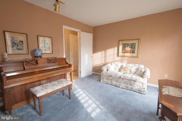 $790,000 | 920 Lamberhurst Close, Chadds Ford, PA 19317