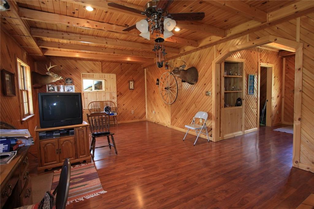 67 South Long Swamp Road Jackson, ME 04921 - Photo 18 of 35 Photo