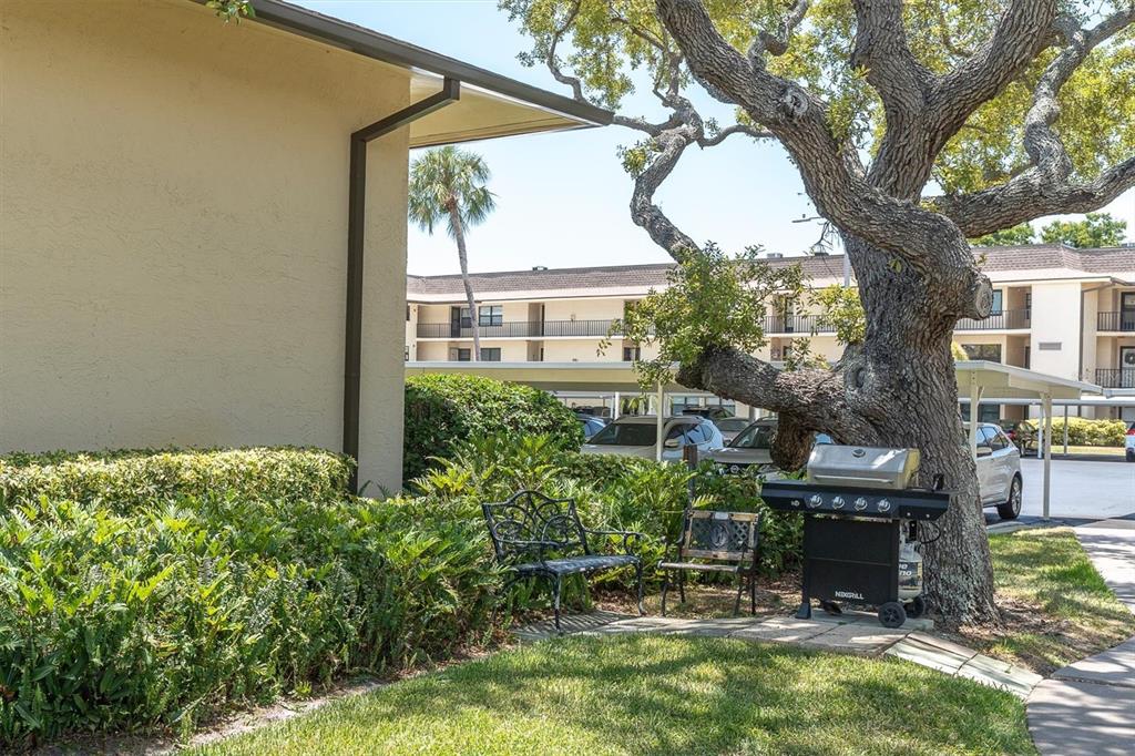 12300 Vonn Road, Unit 2101 Largo, FL 33774 - Photo 2 of 43
