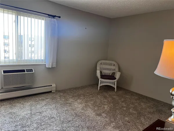 $2,300 | 13850 East Marina Drive, Unit 612, Aurora, CO 80014