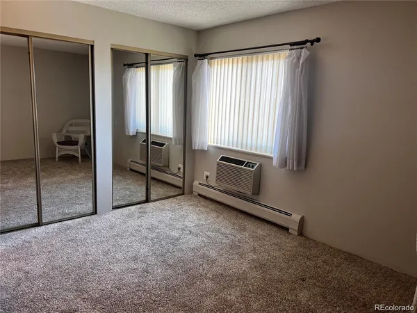 $2,300 | 13850 East Marina Drive, Unit 612, Aurora, CO 80014