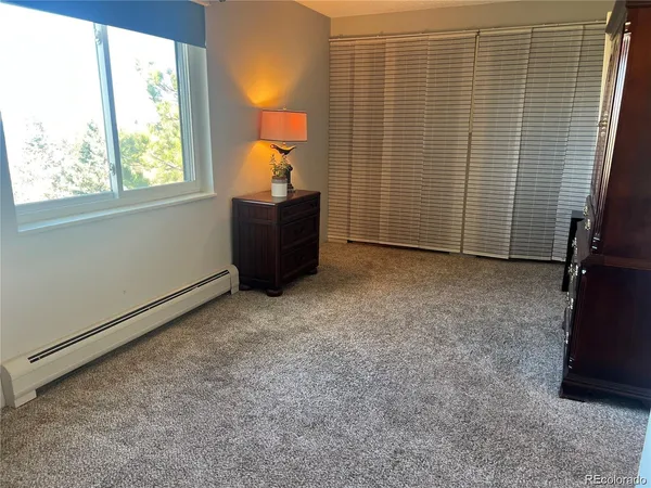 $2,300 | 13850 East Marina Drive, Unit 612, Aurora, CO 80014