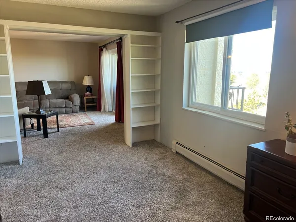 $2,300 | 13850 East Marina Drive, Unit 612, Aurora, CO 80014