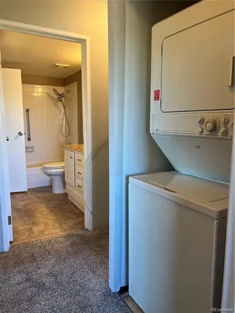 $2,300 | 13850 East Marina Drive, Unit 612, Aurora, CO 80014