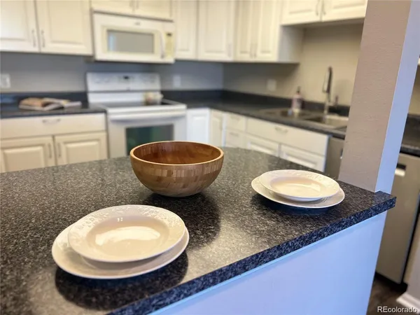 $2,300 | 13850 East Marina Drive, Unit 612, Aurora, CO 80014